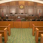 Lawsuit Strategies provided by your lawyer