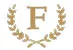 john fitzpatrick logo