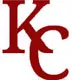 kenneth e chase logo