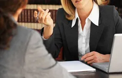 litigation attorney in scottsdale arizona