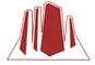 rowley chapman logo