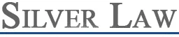 silver law logo